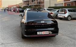 هيونداي أزيرا